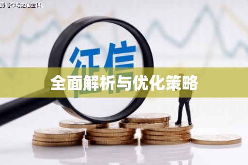 连山全面解析与优化策略